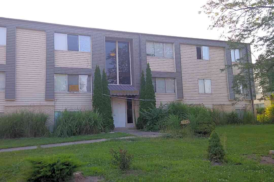 northwood village 2345 collins dr sidney oh apartments for rent rent com