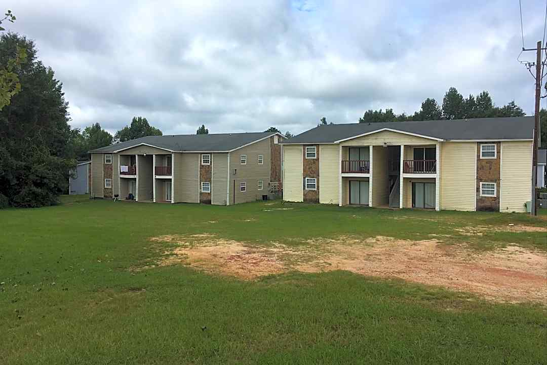 Eagles Landing Apartments - 400 Martin Luther King Jr Pkwy Phenix City Al Apartments For Rent Rentcom