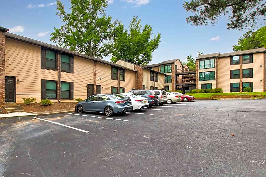 the woods at camp creek 3222 kenelworth dr atlanta ga apartments for rent rent com