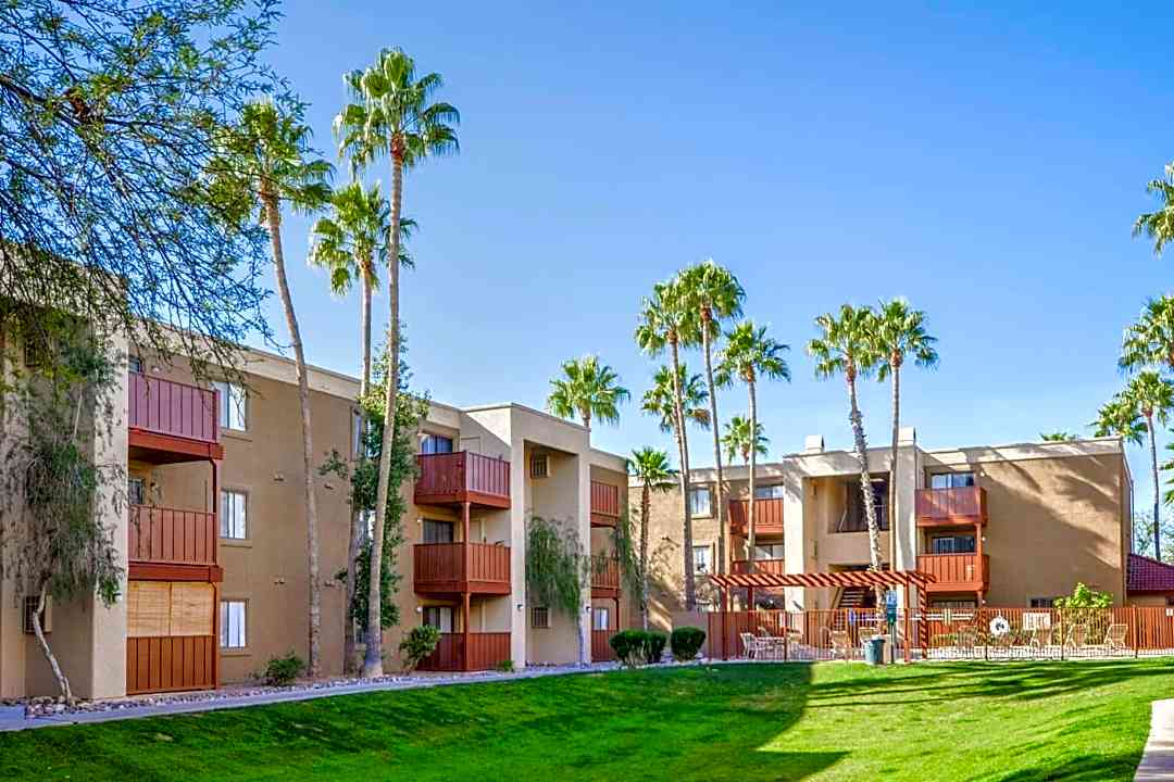 96 Cheap Apartments on north side tucson az in Sydney