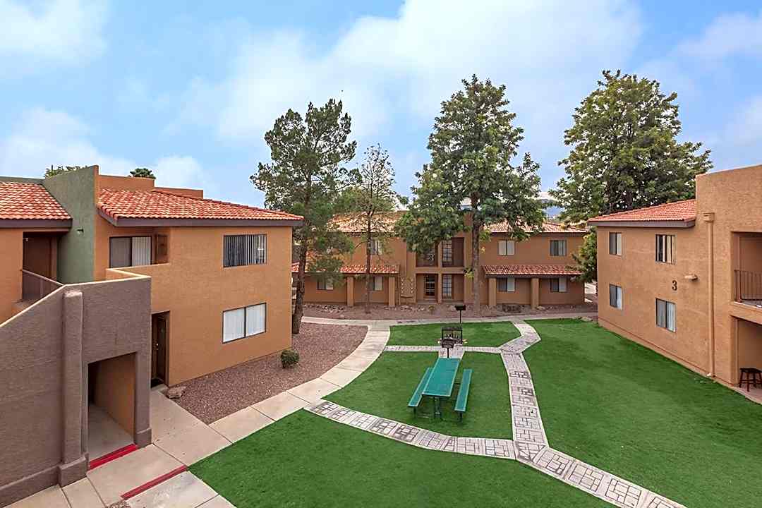 tierra ridge 3350 w valencia rd tucson az apartments for rent rent com