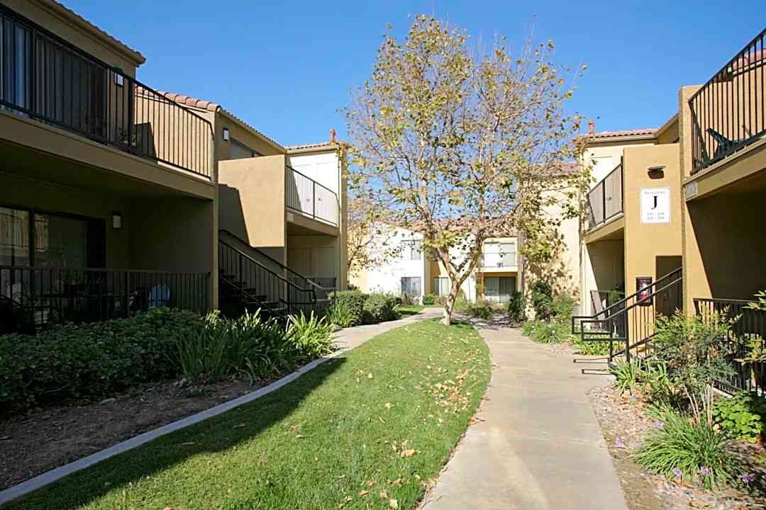 61 Cozy Apartments on kendall drive in san bernardino Prices