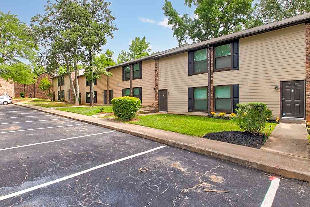 the woods at camp creek 3222 kenelworth dr atlanta ga apartments for rent rent com