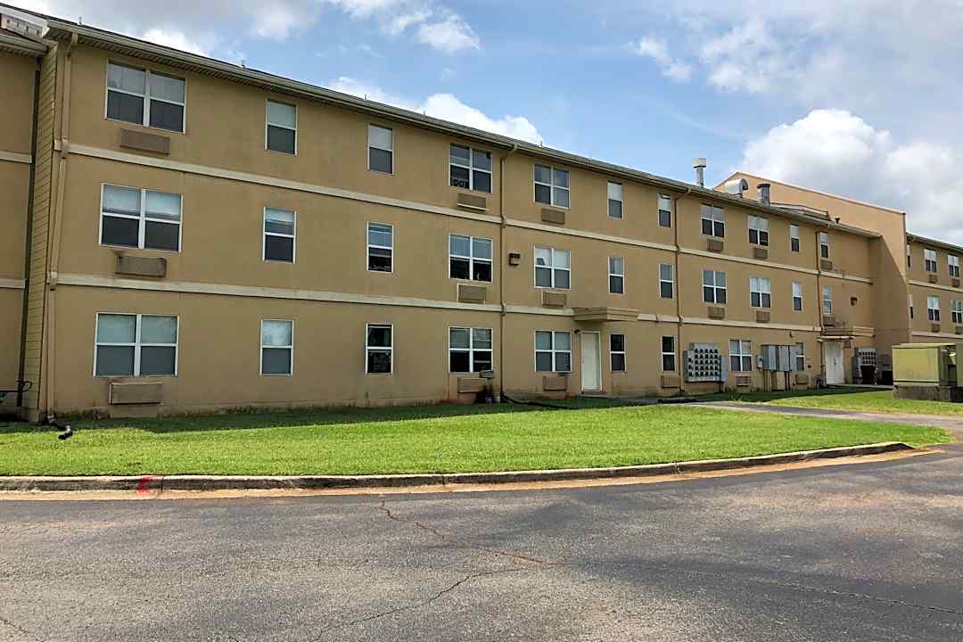 Dublin Village Apartments - 106 W Dublin Dr Madison Al Apartments For Rent Rentcom