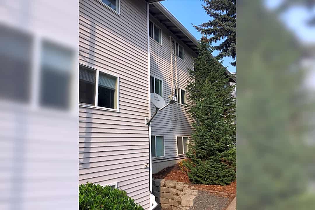 hill rental properties llc 1218 s main st moscow id apartments for rent rent com