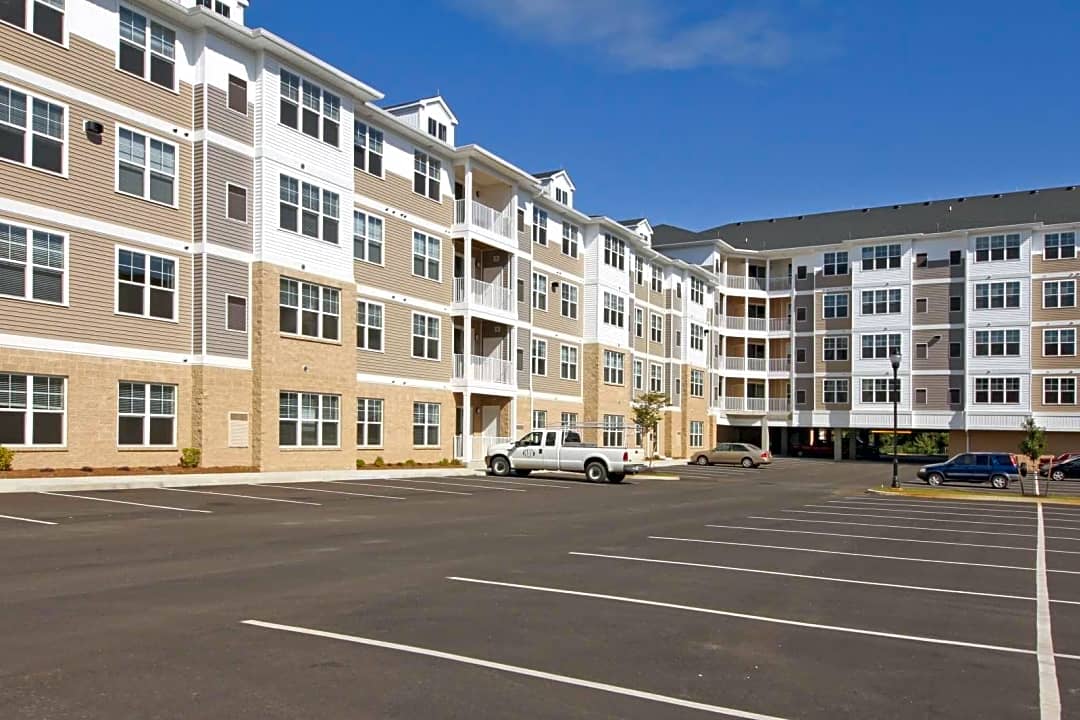 19 Best Apartments on newtown rd in virginia beach va for Rent