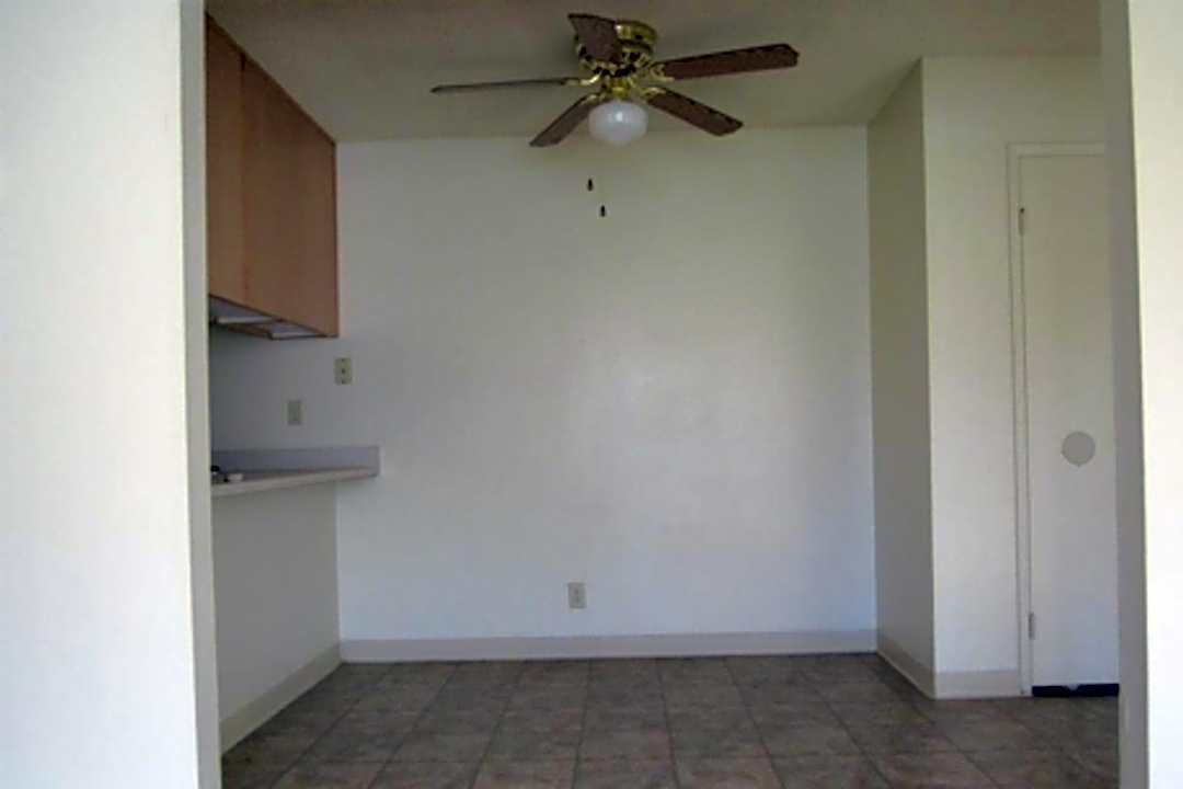 Villa Sierra Apartments 729 Nord Avenue Chico Ca Apartments For Rent Rent Com