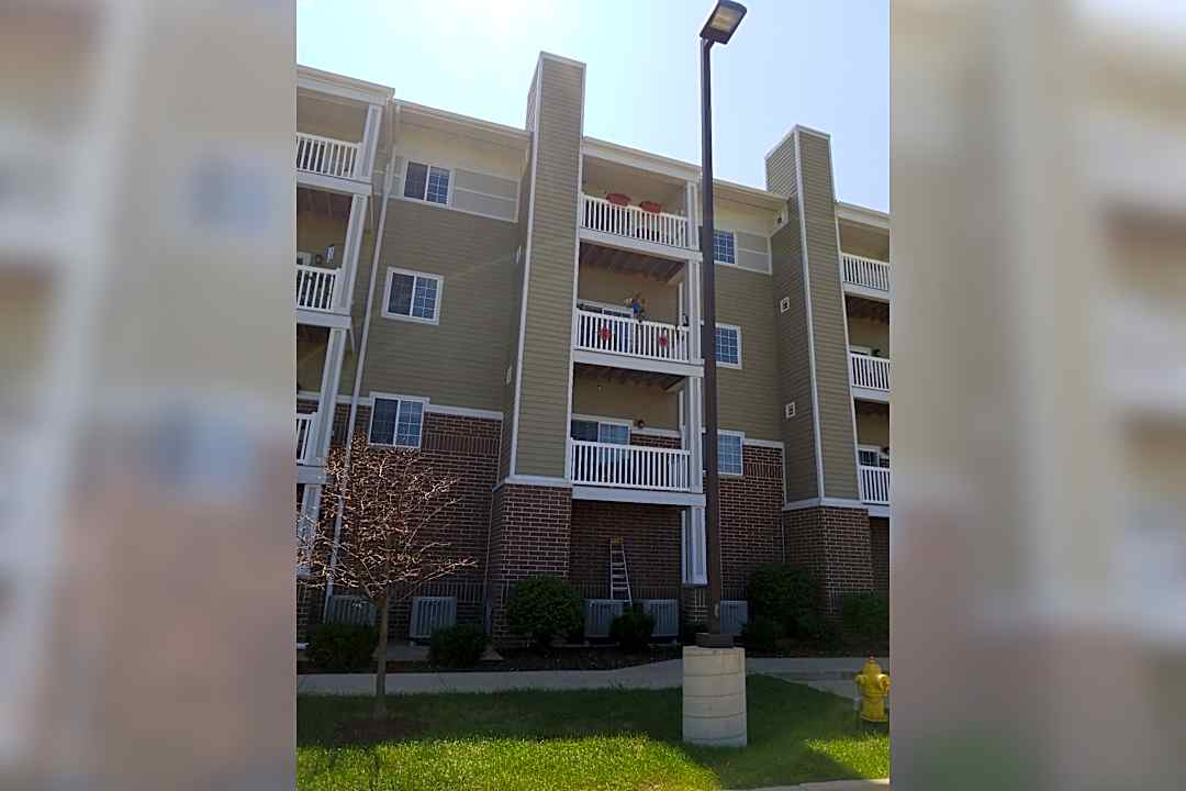 Alice Place Apartments 255 Se Brick Dr Waukee Ia Apartments For Rent Rent Com