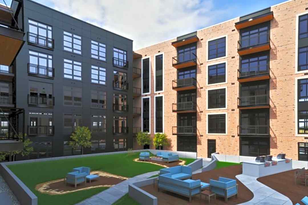 brookland press 806 channing place ne washington dc apartments for rent rent com