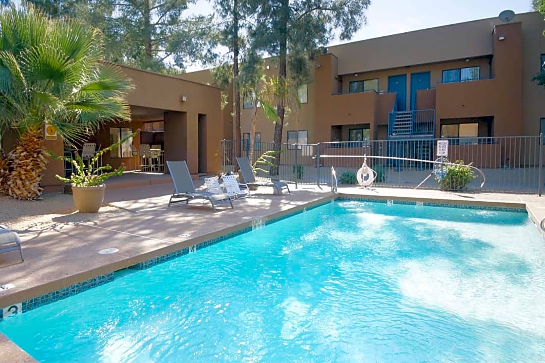 Summerhill Place - 6801 W Ocotillo Rd | Glendale, AZ Apartments for Rent |  Rent.