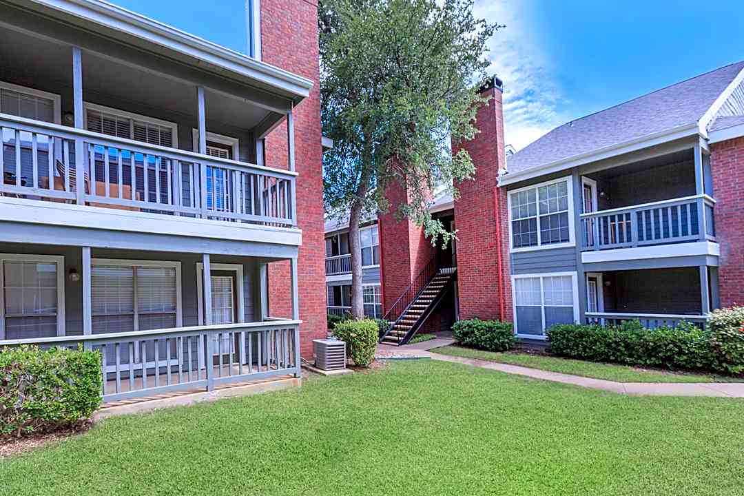 pear ridge apartments 4753 old bent tree ln dallas tx apartments for rent rent com