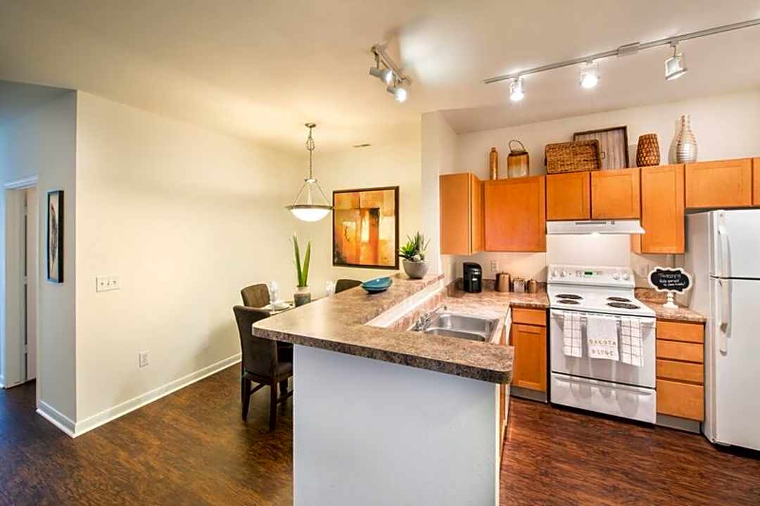 Dakota Ridge - 1510 Dakota Ridge Dr Indianapolis In Apartments For Rent Rentcom