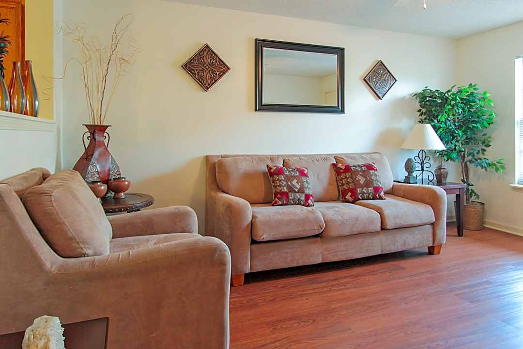 garners crossing apartments 7651 garners ferry rd columbia sc apartments for rent rent com