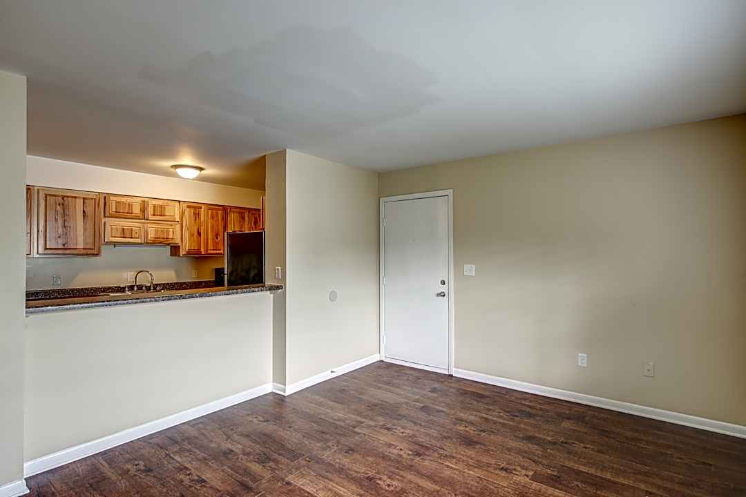 Windmill 299 Miller Rd Mauldin Sc Apartments For Rent Rent Com