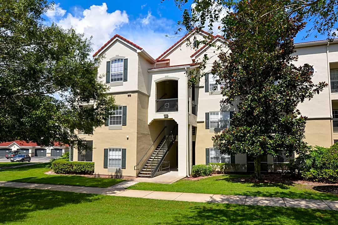 Alexandria Parc Vue 10649 Bastille Ln Orlando Fl Apartments For Rent Rent Com