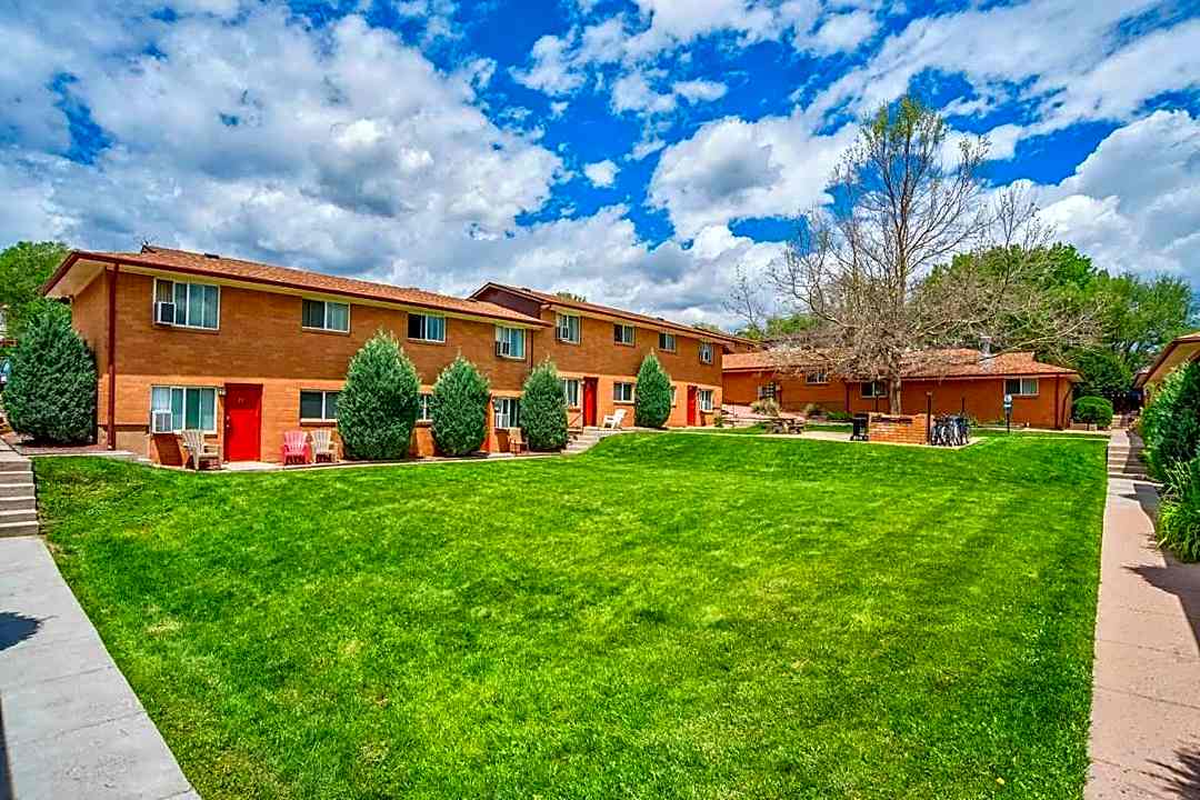 65 Best Arbor pointe apartments colorado springs reviews with Simple Design