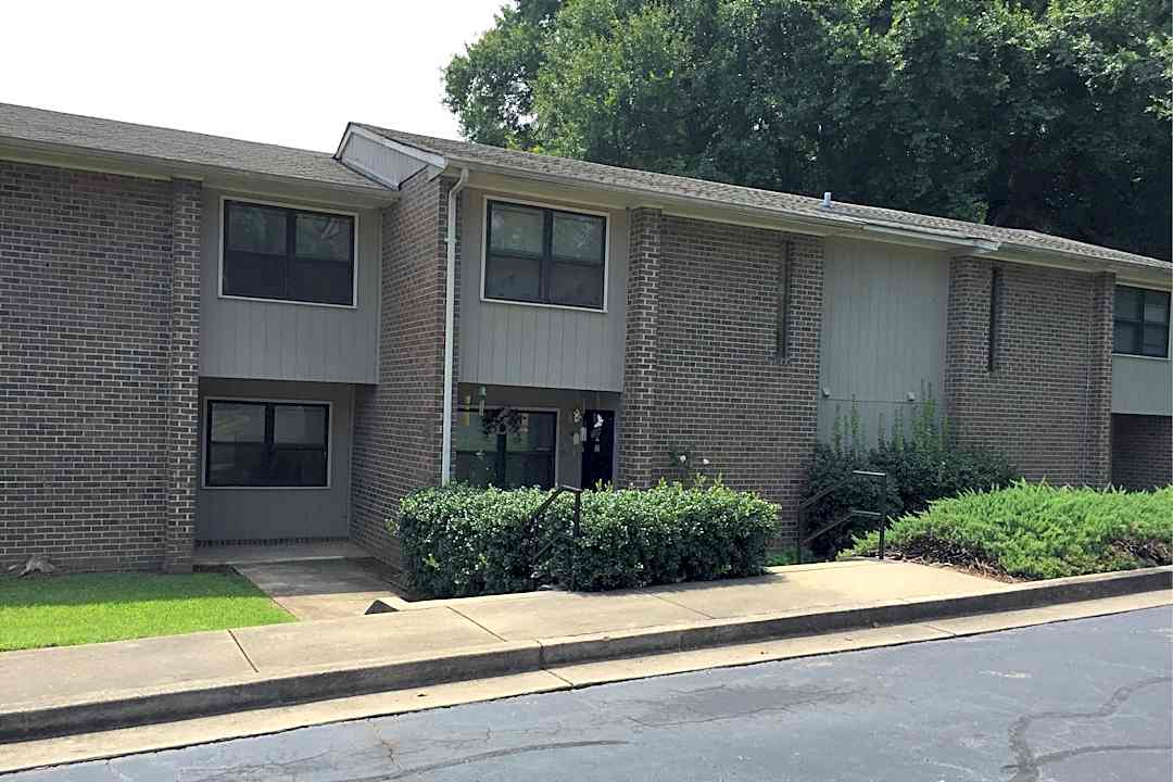 51  Apartments based on income in lagrange ga Interior Design