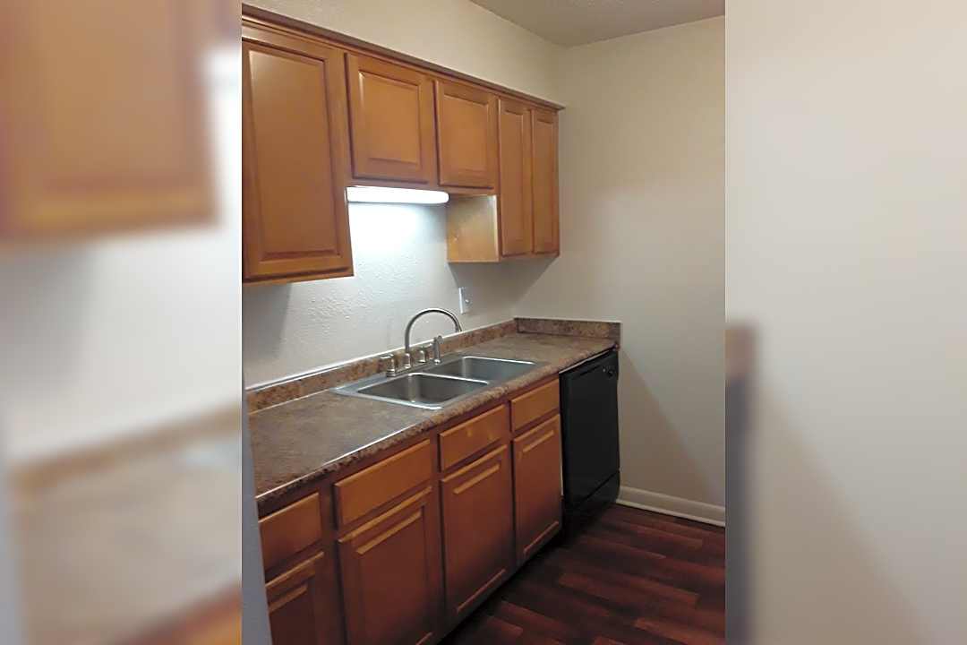 cityvue 5101 apartments 5101 linbar dr nashville tn apartments for rent rent com