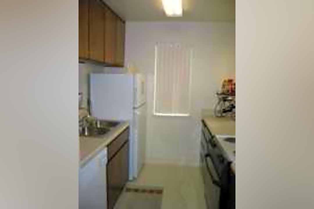 venetian bridges 2244 rose marie lane stockton ca apartments for rent rent com