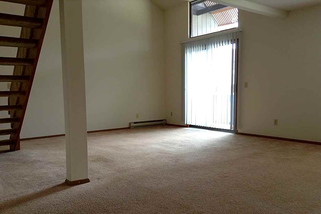 the woods apartments 2553 romig rd akron oh apartments for rent rent com