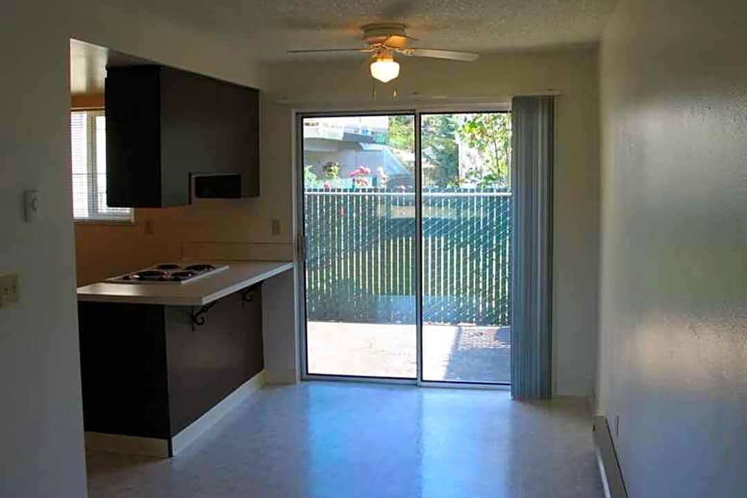 Kings Gate - 3707 E 18th St Vancouver Wa Apartments For Rent Rentcom