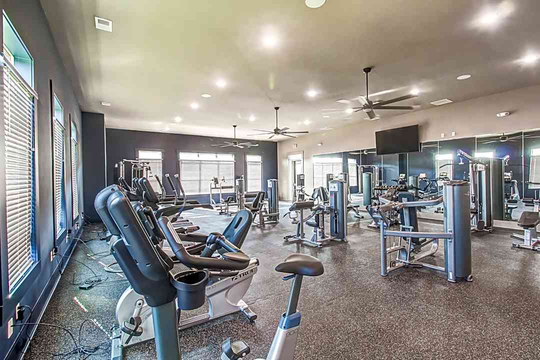 waterstone apartments 10105 hardin valley rd knoxville tn apartments for rent rent com