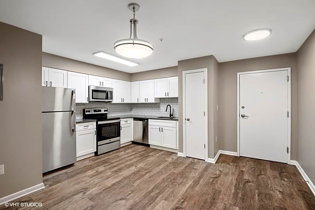 Trillium Apartments - 9401 Lee Highway Suite 210 | Fairfax, VA Apartments  for Rent | Rent.