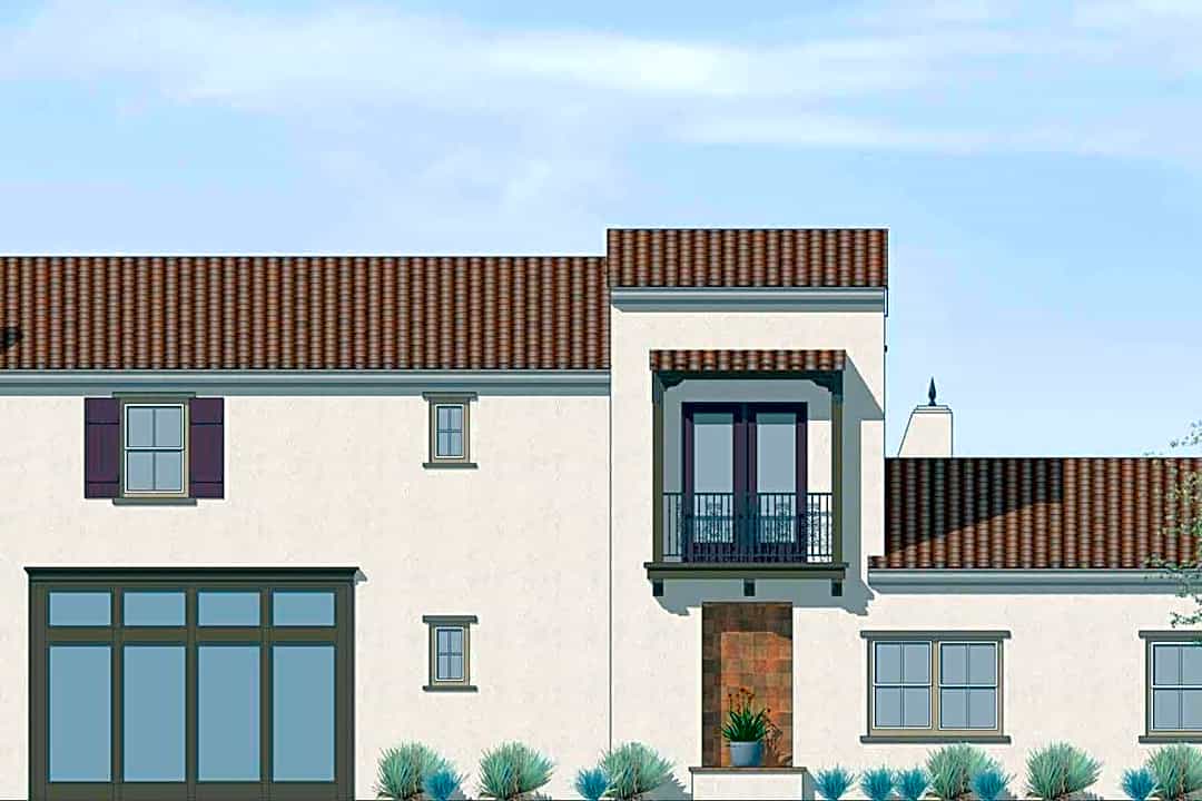 Arrow Vista Village Luxury Apartments 2398 W Arrow Route Upland Ca Apartments For Rent Rent Com