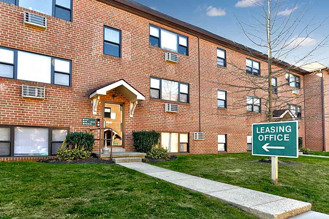 springfield green 144 s morton ave morton pa apartments for rent rent com