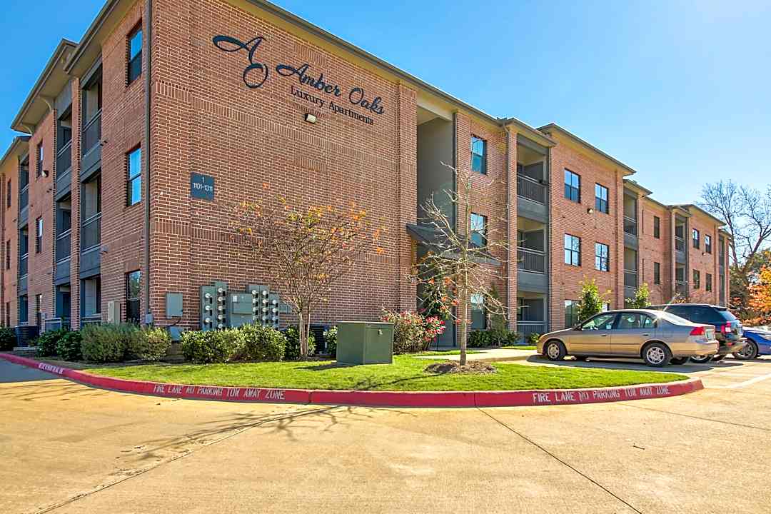 98 Minimalist Apartments on old alvin rd pearland tx Near Me