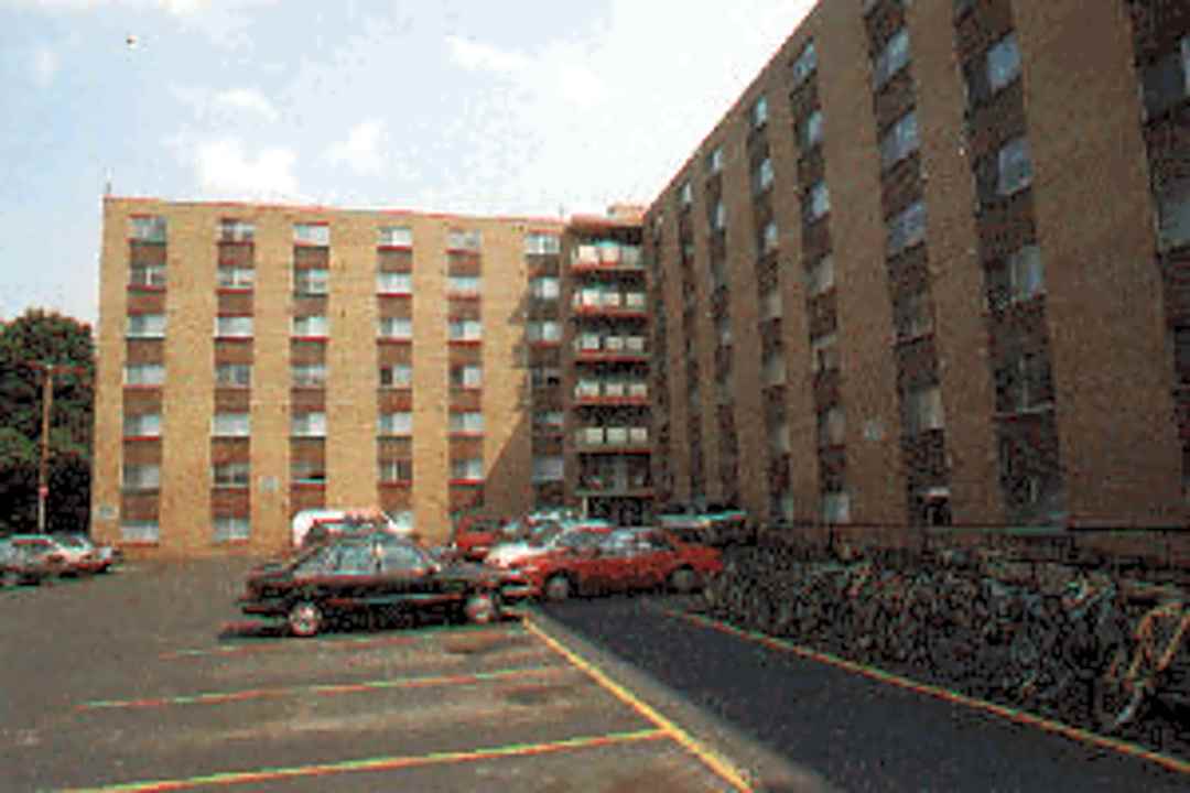 park hill 478 e beaver ave state college pa apartments for rent rent com