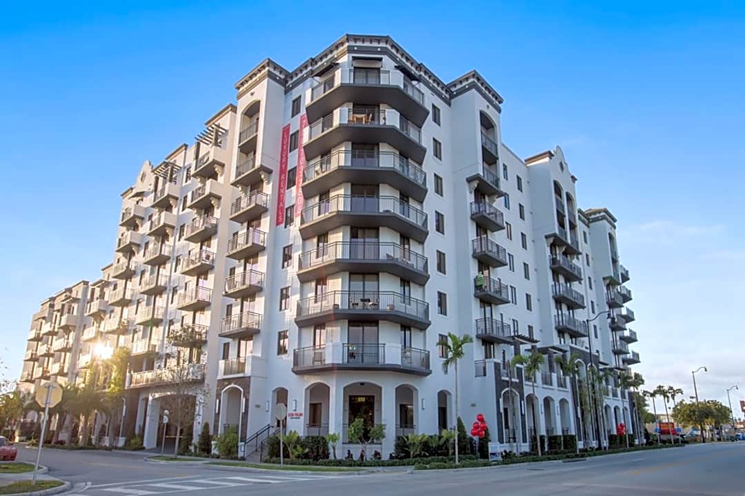 Club Prado - 950 Sw 57th Ave | West Miami, FL Apartments for Rent | Rent.