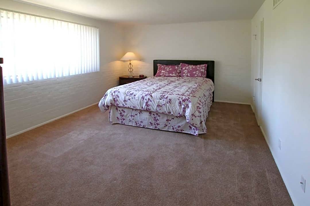 Park Lee - 1600 W Highland Ave | Phoenix, AZ Apartments for Rent | Rent.