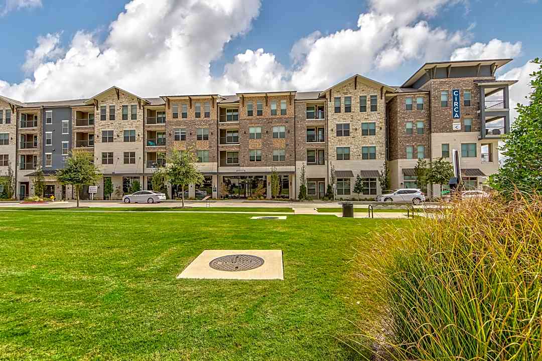 cortland at stonebriar 9779 garylord pkwy frisco tx apartments for rent rent com