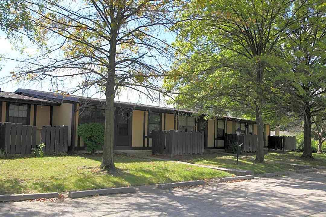 hickory mill apartments 5800 turtle creek dr fort wayne in apartments for rent rent com