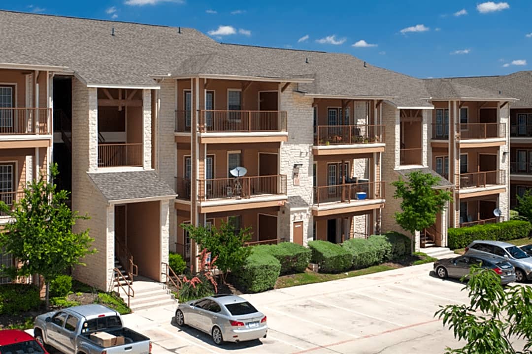 Waterford Park - 9205 FM 78 | Converse, TX Apartments for Rent | Rent.