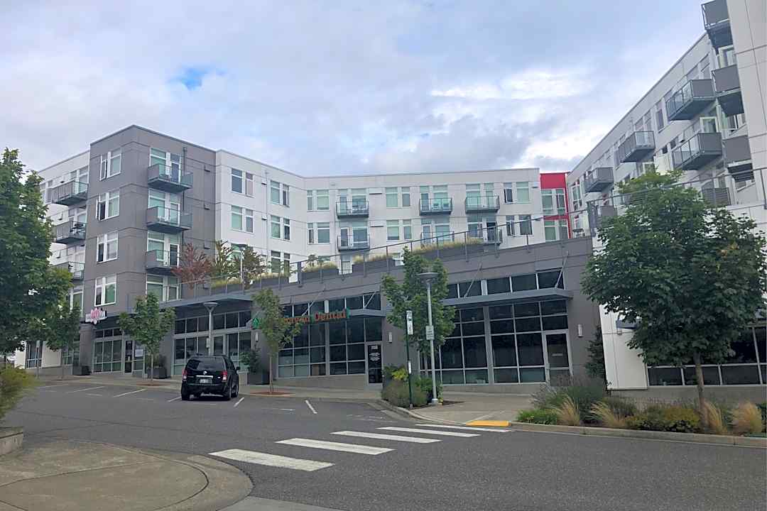 40 Recomended Barkley village apartments bellingham 