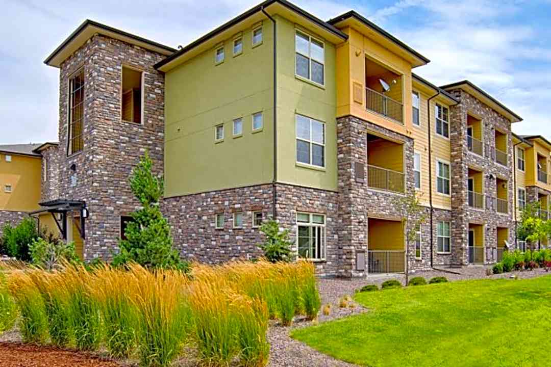 Acadia At Cornerstar 16045 E Easter Cir Aurora Co Apartments For Rent Rent Com