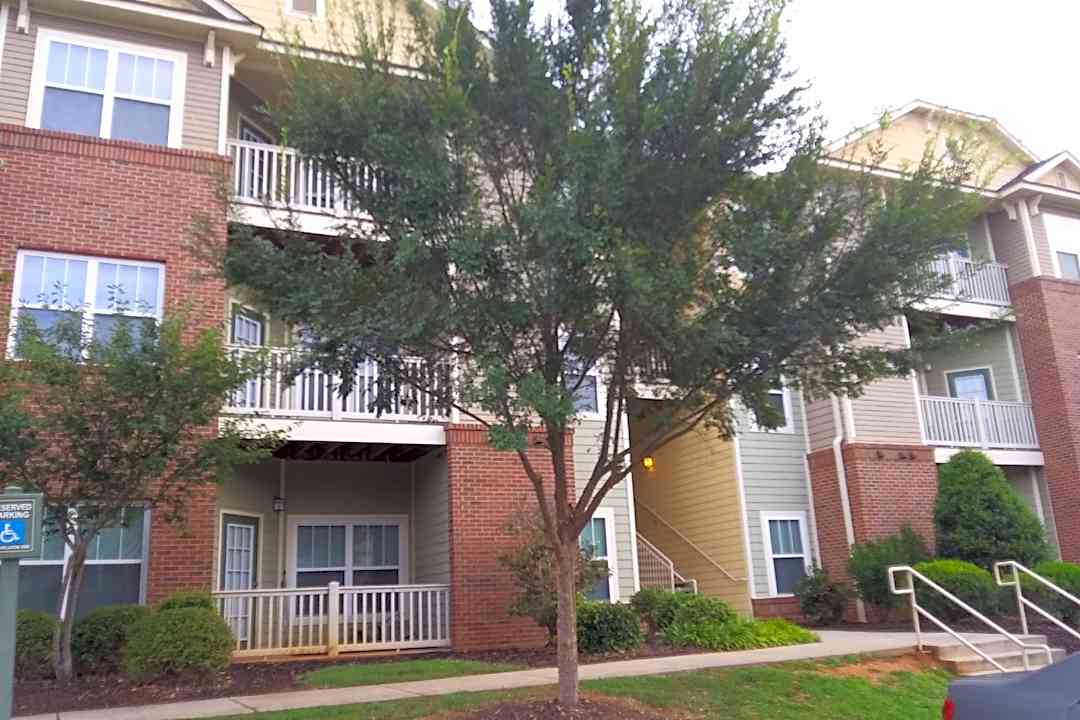 47+ Hampton greene apartments anderson sc ideas in 2022 