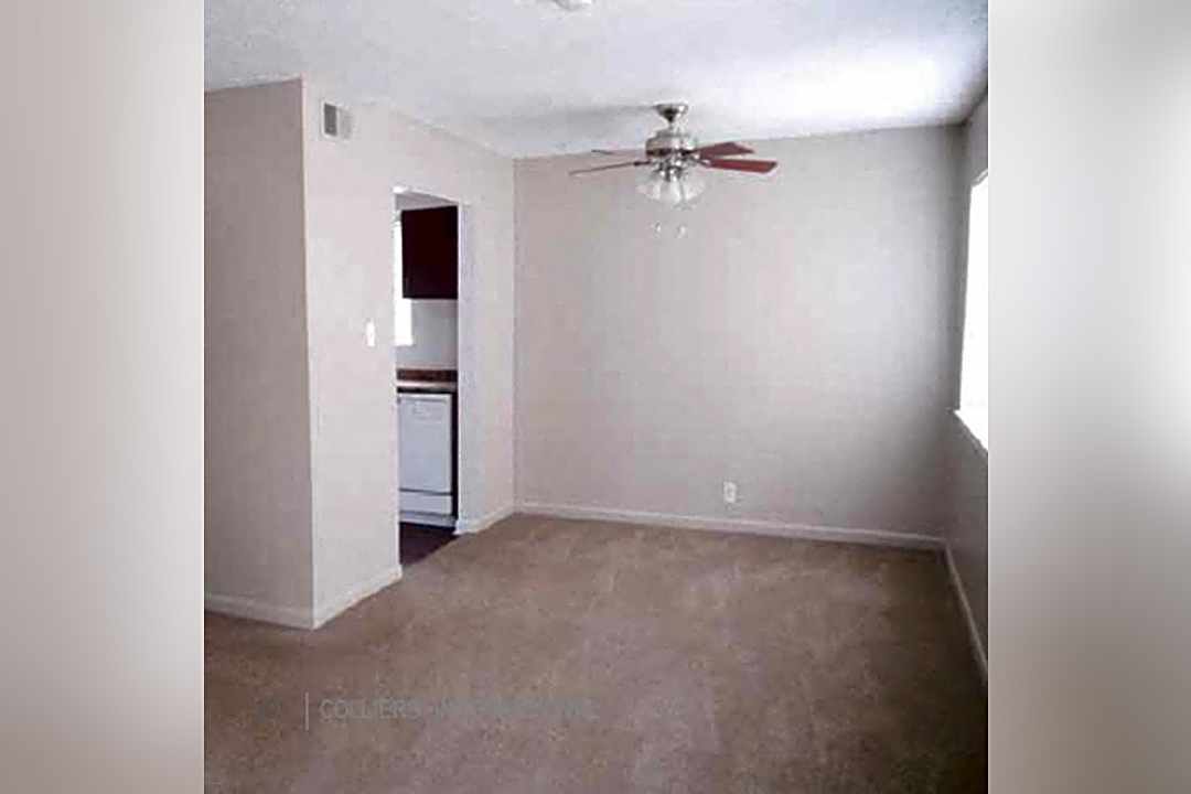 Glenmark Apartments 1709 Martin Bluff Rd Gautier Ms Apartments For Rent Rent Com