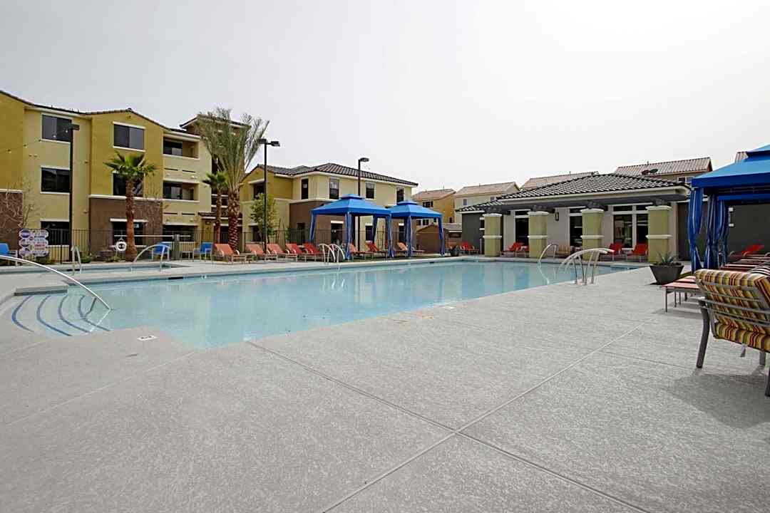 chandler 6767 windmill lane las vegas nv apartments for rent rent com
