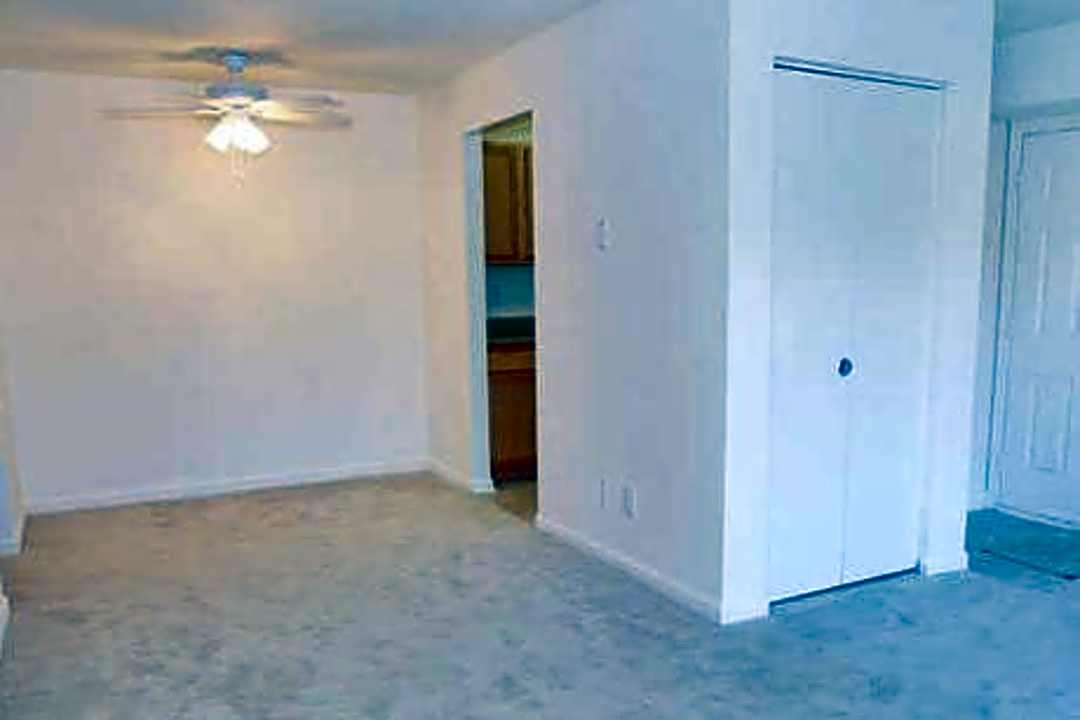 27 Kings mill apartments newport nc ideas