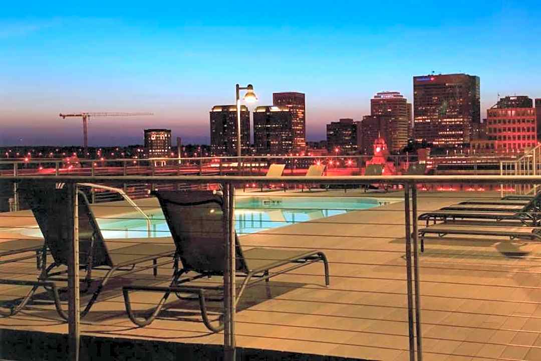 American Tobacco Center 119 N 20th St Richmond Va Apartments For Rent Rent Com