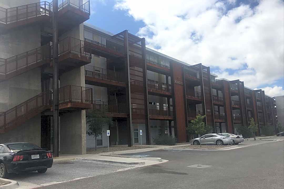Playa Escondida Affordable Housing Swc Of Yeso And Jefferson Hobbs Nm Apartments For Rent Rent Com
