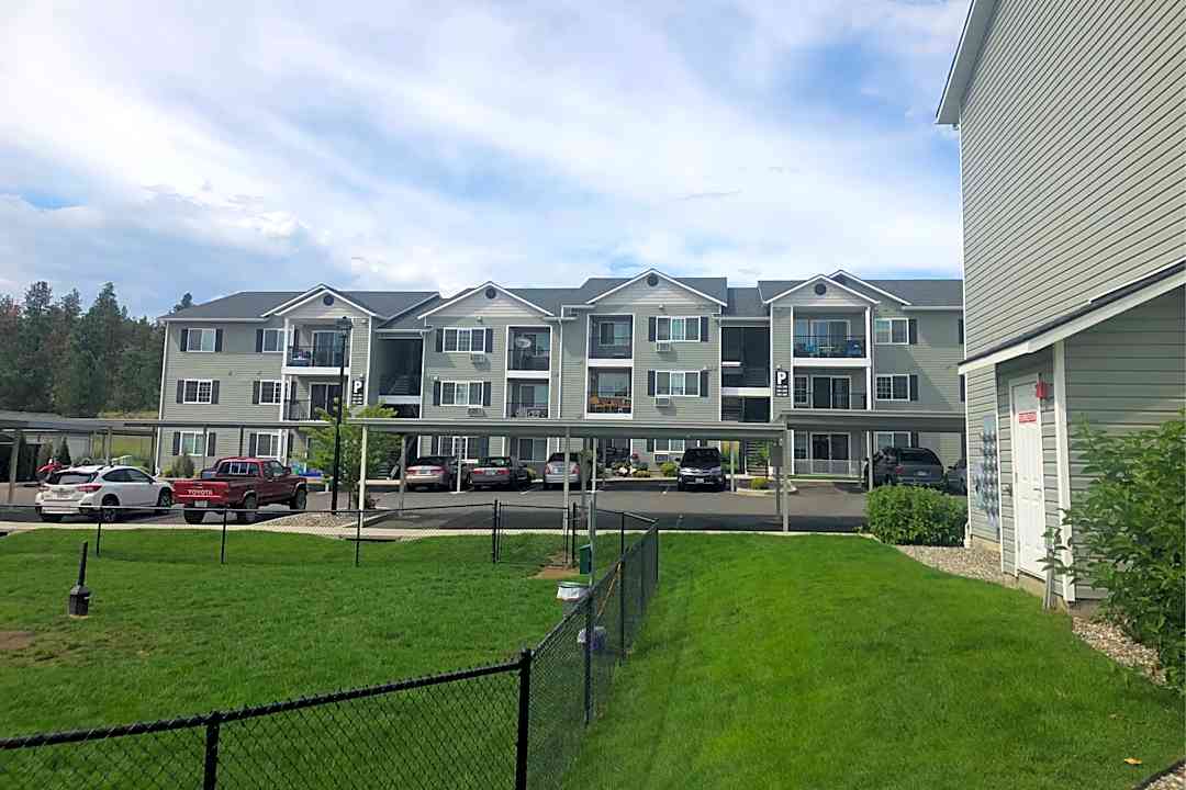 granite pointe ii 12925 e mansfield ave spokane valley wa apartments for rent rent com