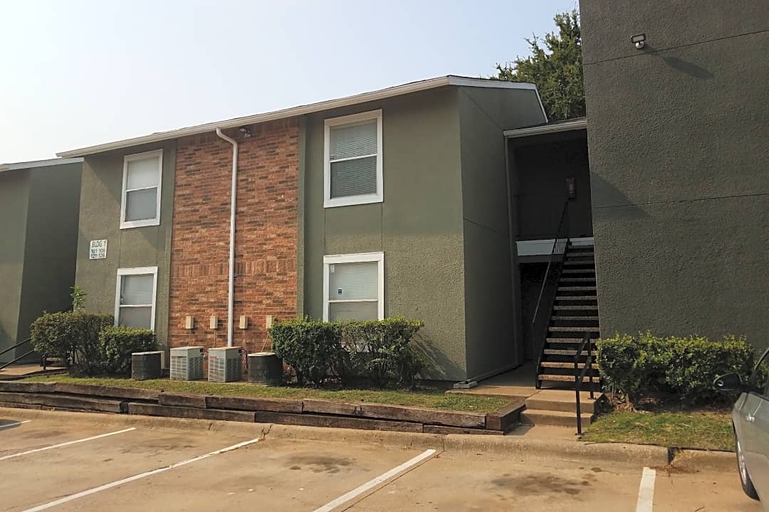 20 New Apartments in duncanville tx that accept section 8 in Australia