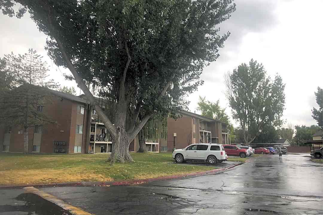 cambridge cove apartments