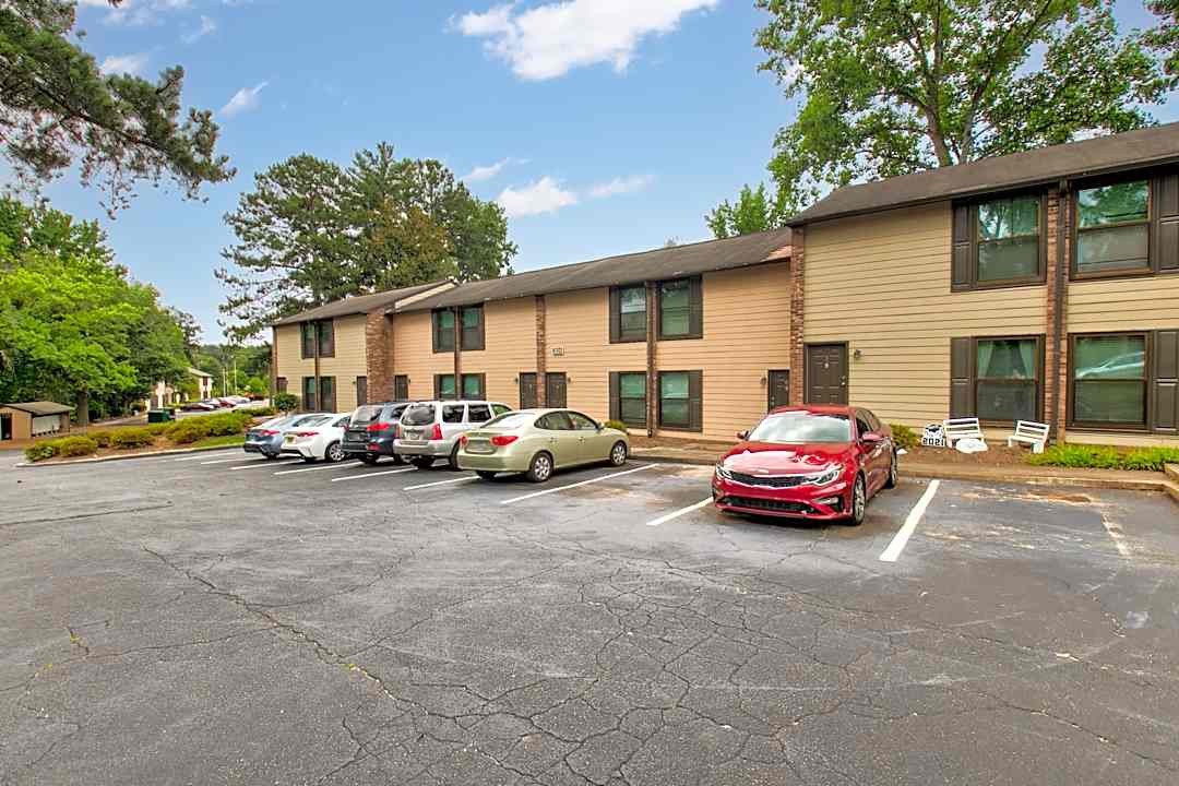 the woods at camp creek 3222 kenelworth dr atlanta ga apartments for rent rent com