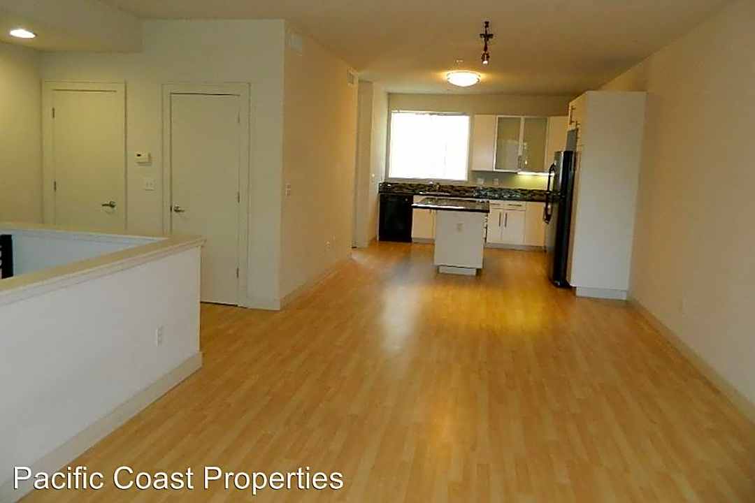 Sunrise Lofts 7817 Olivia Ln Citrus Heights Ca Apartments For Rent Rent Com [ 720 x 1080 Pixel ]