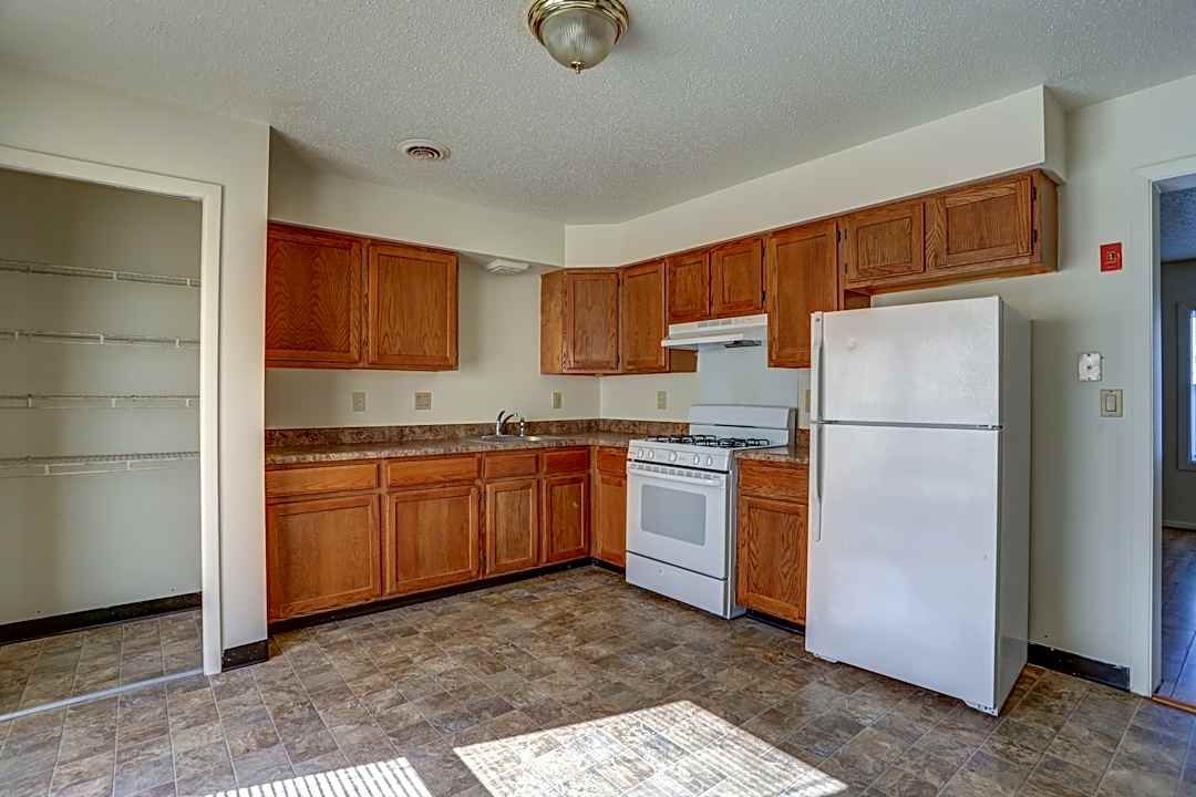 charles drew court apartments 1108 city ave atlantic city nj townhomes for rent rent com